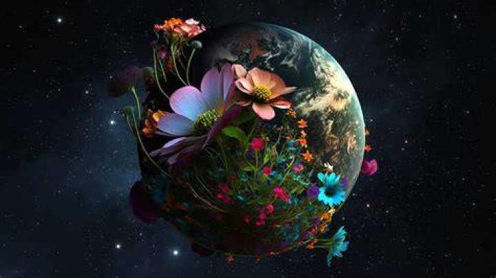 Solstice 2023 Spring