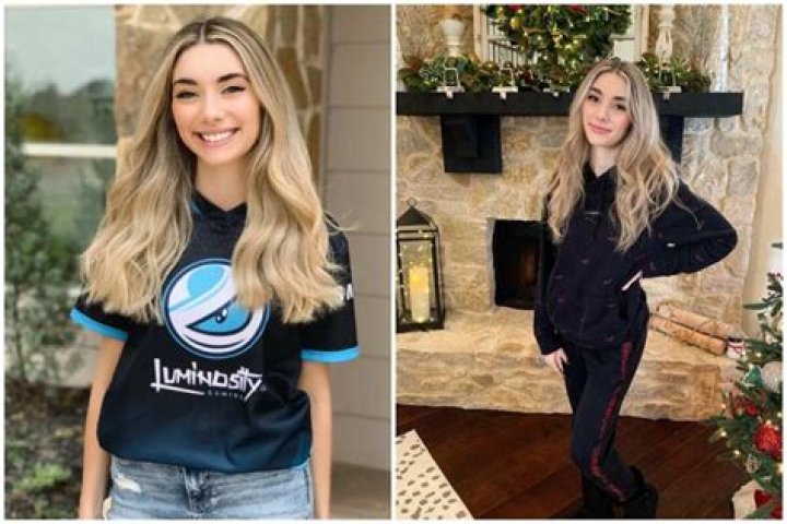 Sommerset Age, Net Worth, Boyfriend, Family and Biography BigNameBio