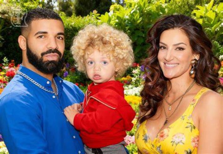 Sophie Brussaux Once Dabbled In Reality TV On "Real Mistresses Of Atlanta"