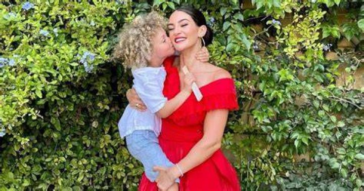 Sophie Brussaux's Dating History: A Comprehensive Overview