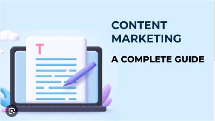 Sophie Rain Of Content: The Ultimate Guide To Content Marketing Success