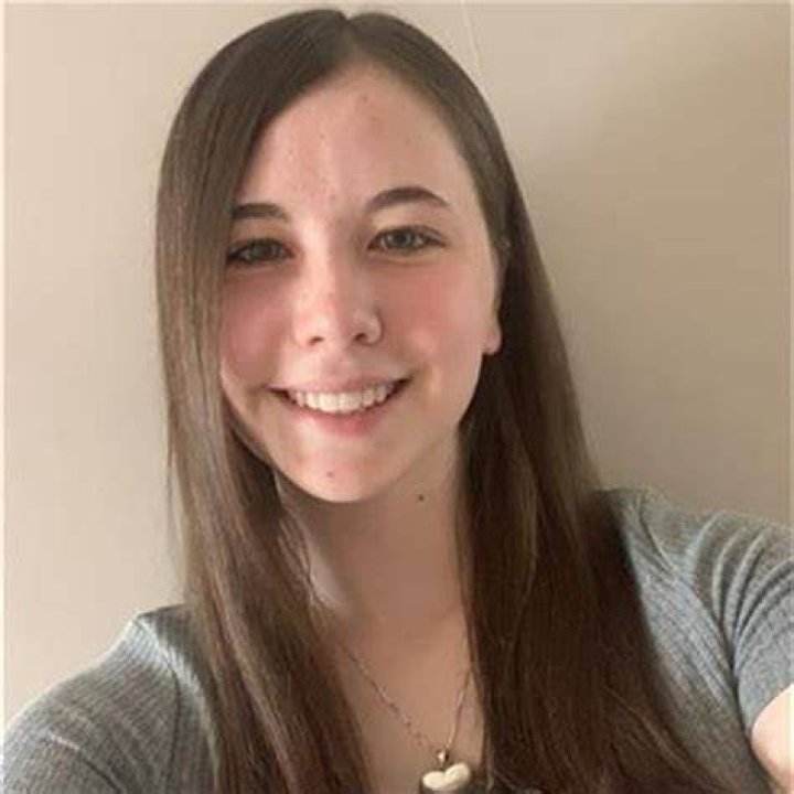 Sophie WayneMorris Tutor from Ormskirk Findtutors
