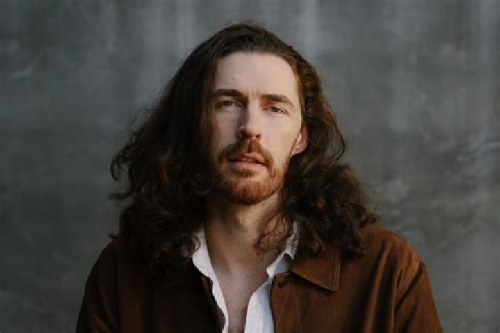 Sorry Saoirse! Irish Singer Hozier Has Reportedly Found Love