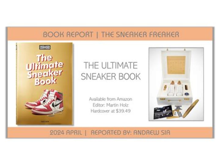 Step Up Your Game With ATL Jersey Shoes: The Ultimate Sneaker Experience