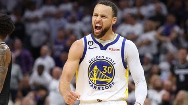 Steph Curry' s last secind winner against Oklahoma city YouTube