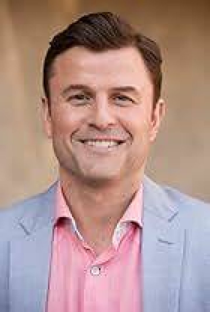 Steve Lemme IMDb