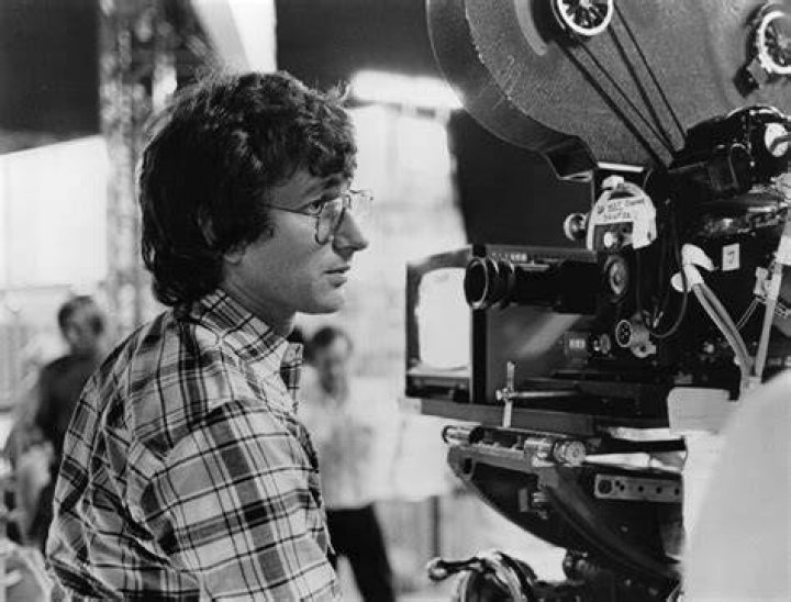 Steven Spielberg's Kids Legendary Filmmaker Has 7 Children