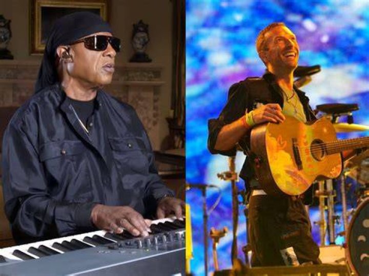 Stevie Wonder among performers announced for 2024 Grammys &lsquo;In Memoriam