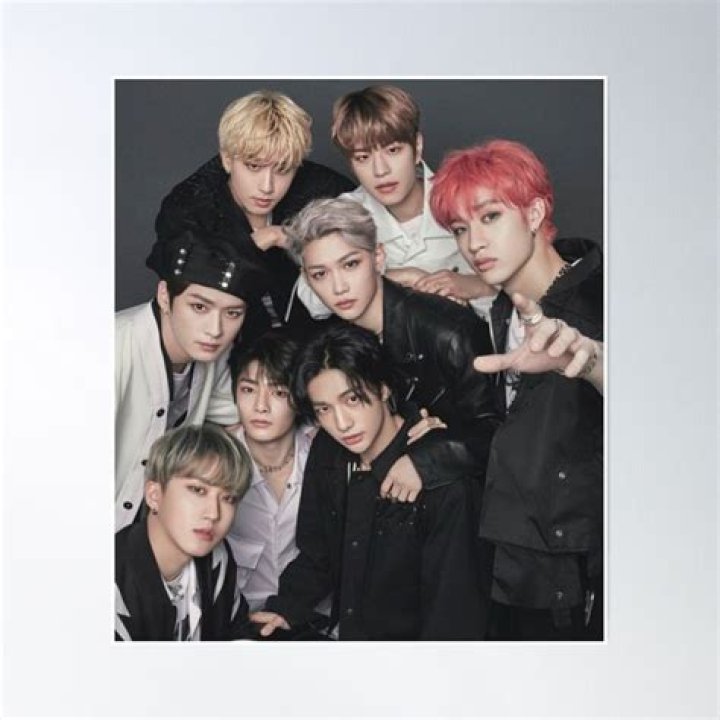 Straykings