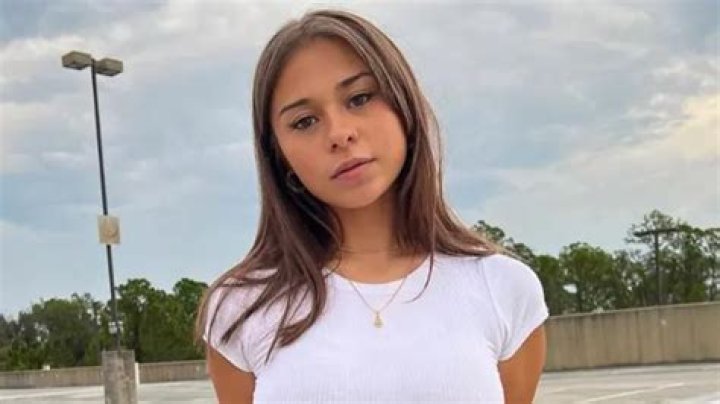 Stunning Sophie Rain Cosplays: A Showcase Of Creativity And Talent