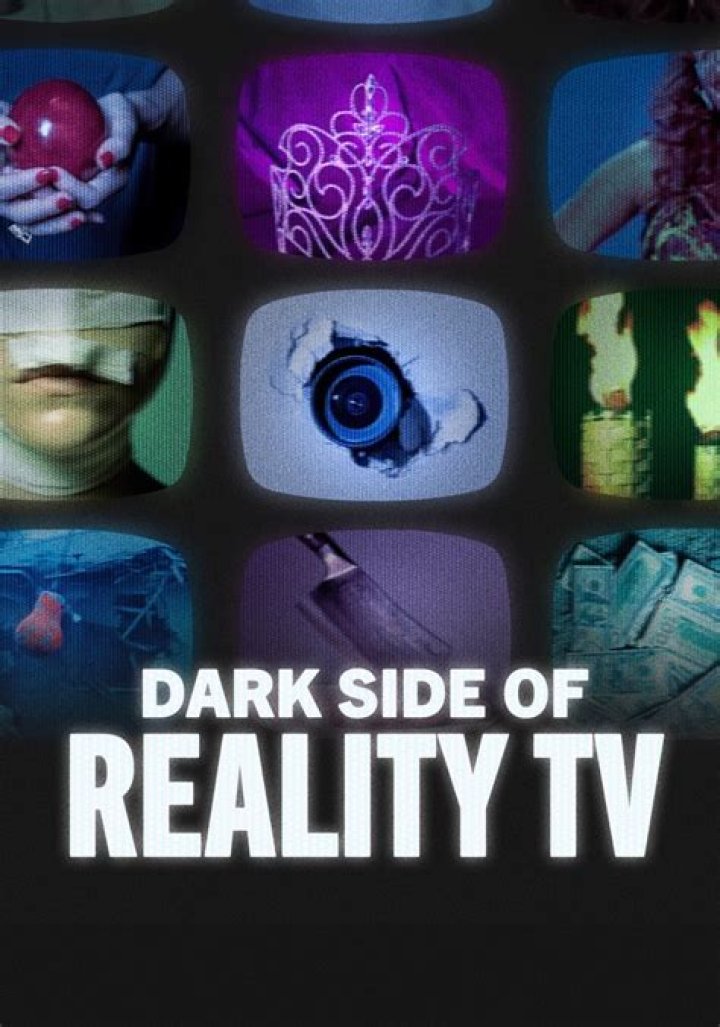 Surviving Solitude: The Dark Side Of Reality TV – Has Anyone On Alone Died?