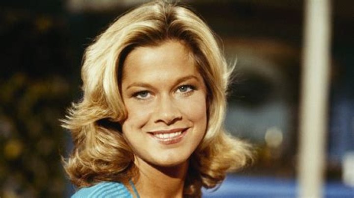 Susan Buckner, who starred as Patty Simcox in Grease, dies age 72