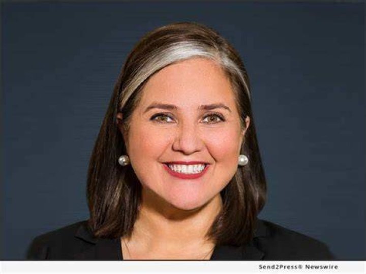 Take Three Technologies Hires Ruth Lee as Executive Vice President