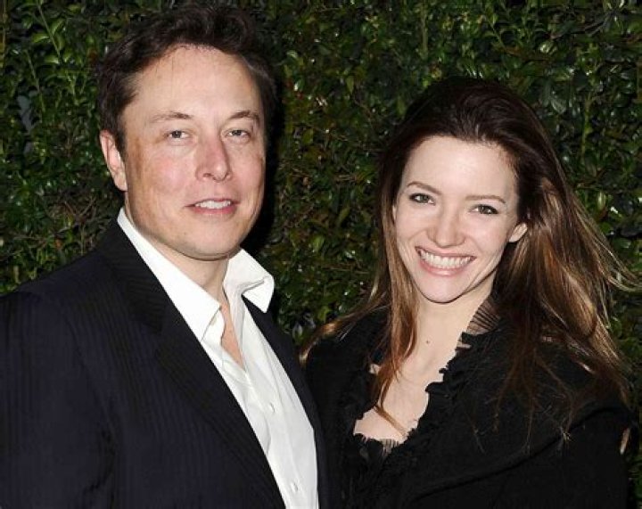 Talulah Riley Bio, Career, Relationship, Divorce, Net Worth 2020, Wealth