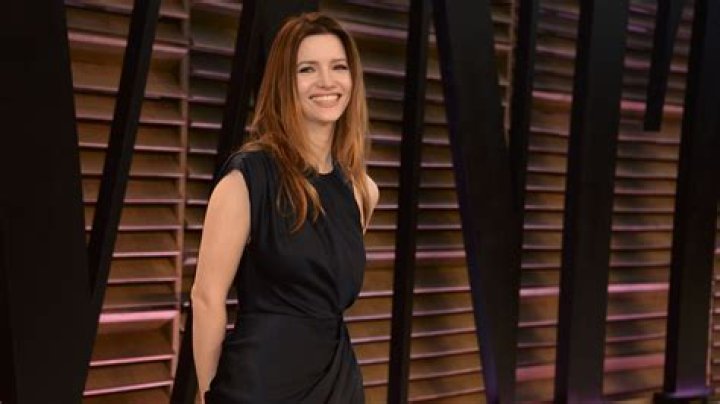 Talulah Riley Profile Images &mdash; The Movie Database (TMDb)