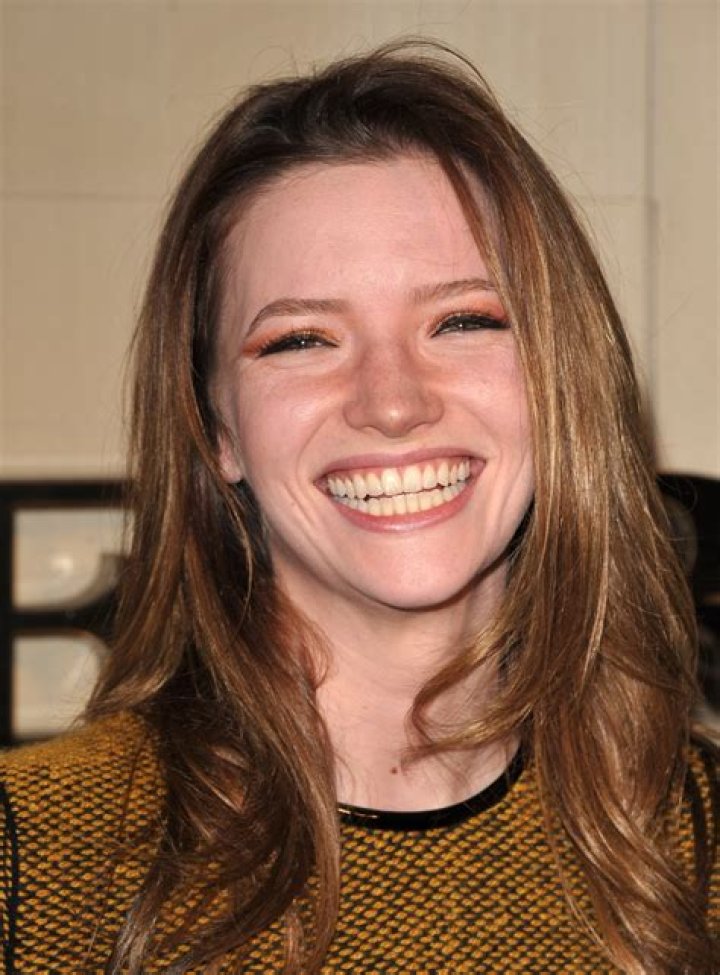 Talulah Riley's net worth, age, children, spouse, education, movies and