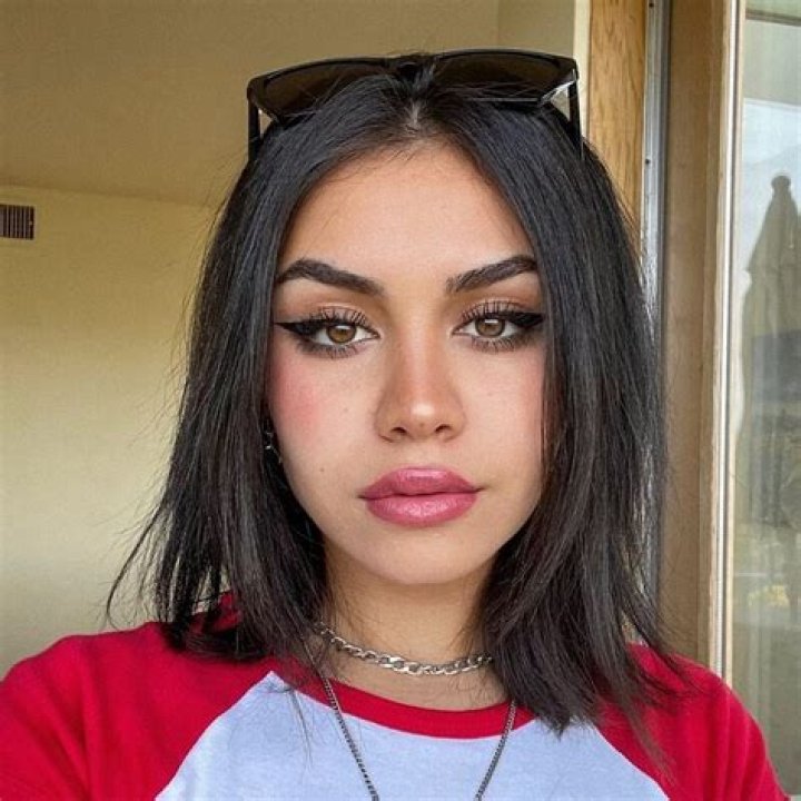 Tara Yumm: A Culinary Journey Of Flavor And Passion