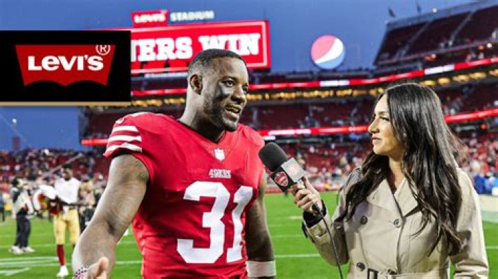 Tashaun Gipson's Wife: The Woman Behind The NFL Star