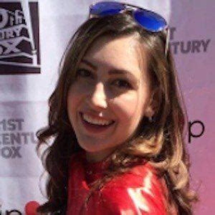 Taylor Dooley Age: Unveiling The Journey Of A Young Star