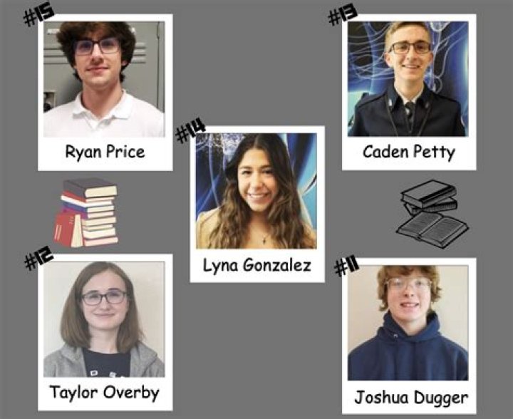 Taylor Overby Leaks: Uncovering The Truth Behind The Controversy