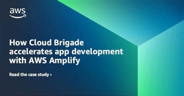 Team Cloud Brigade