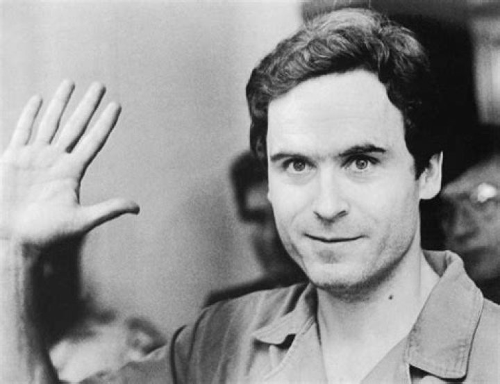 Ted Bundy's Daughter: Untold Stories And Aftermath