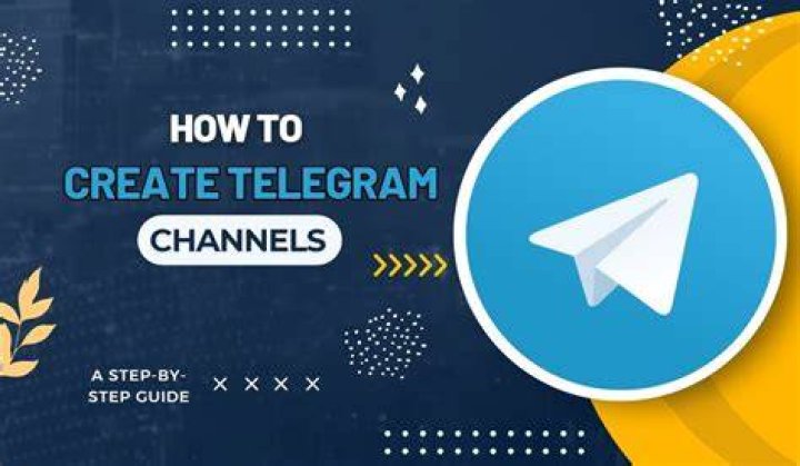 Telegram channel "MomSon Incest🔞" &mdash; momsonincestx &mdash; TGStat