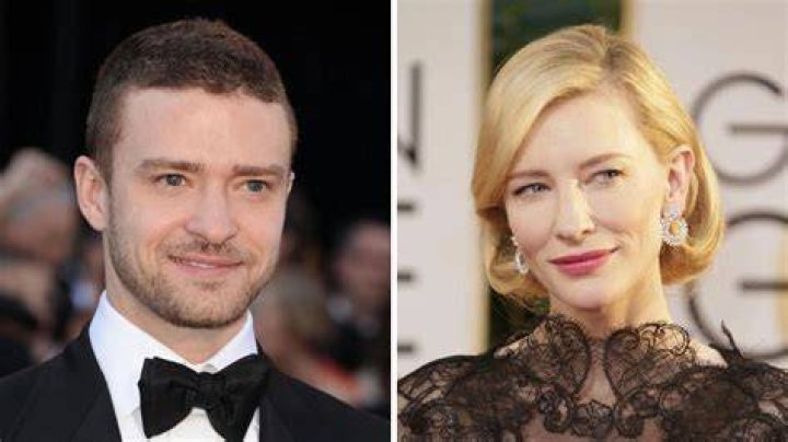 Ten celebrities who deserve the Walk of Fame more than Tinker Bell