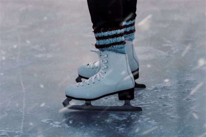 The Best Ice Skating Rinks in Qu&eacute;bec City Visit Qu&eacute;bec City