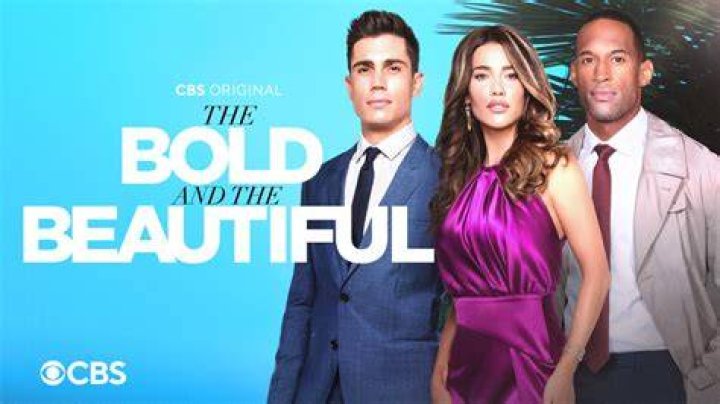 The Bold and the Beautiful&rsquo;s New Opening Credits
