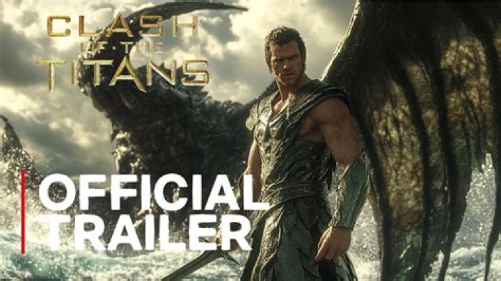 **The Clash Of Titans: Patricio Manuel Vs Joshua Reyes Video**