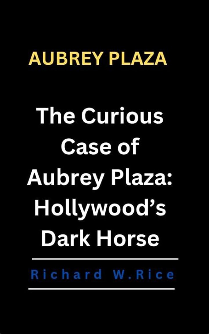 The Curious Case Of Aubrey Wyatt: What Happened?