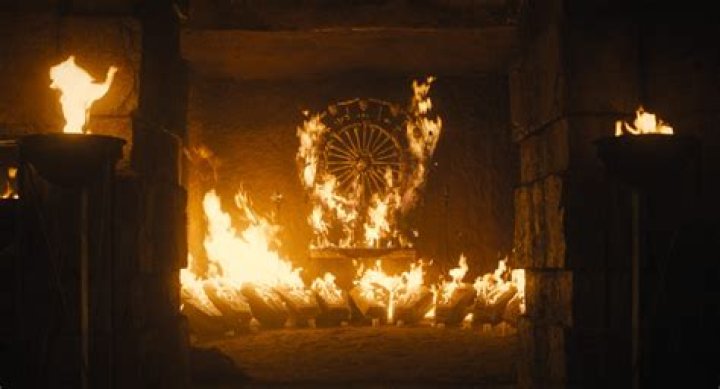 The Enchanting Experience Of The Pier Valdosta