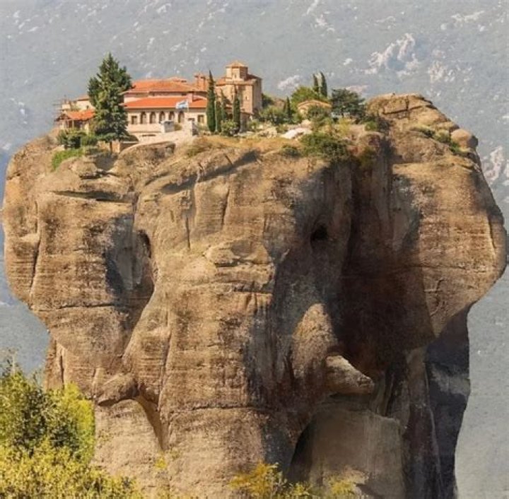 The Enchanting World Of Thekaylakoi: Exploring The Creative Journey