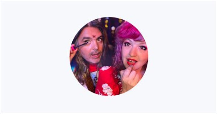 The Enigmatic "Orion Experience" Controversy: A Deep Dive