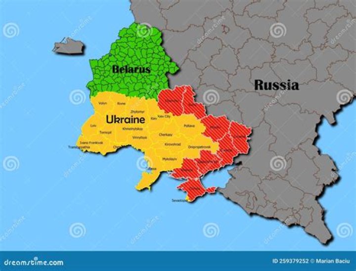 The Enigmatic Prince Of Belarus: A Royal Legacy Unveiled