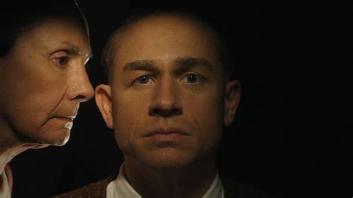 The Enigmatic Rose Bundy: Unraveling The Mystery Of Ed Gein's Sister