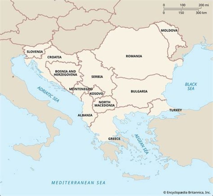 The Essential Guide To Balkan Fairuza: Origins, Properties, And Applications