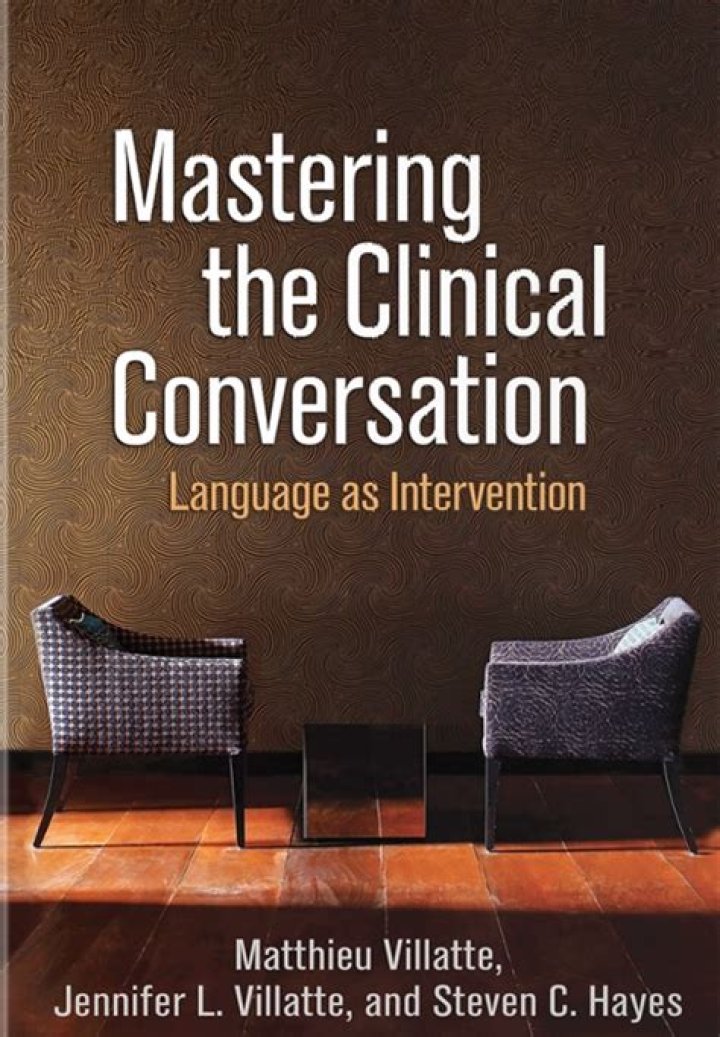 The Essential Guide To The Mellstory Family: Origins, History, And Legacy