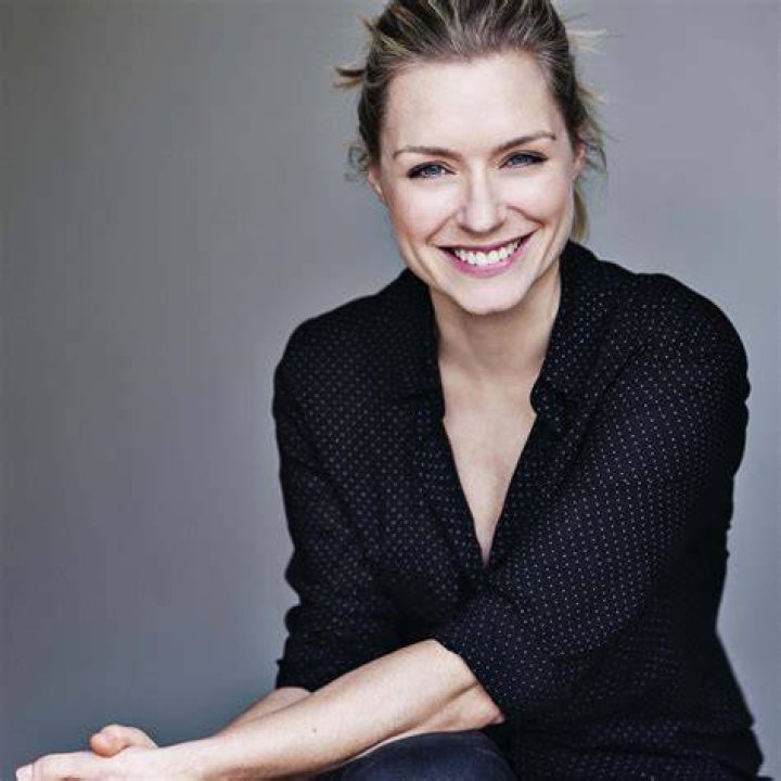 The Hottest Daniela DenbyAshe Photos Around The Net 12thBlog