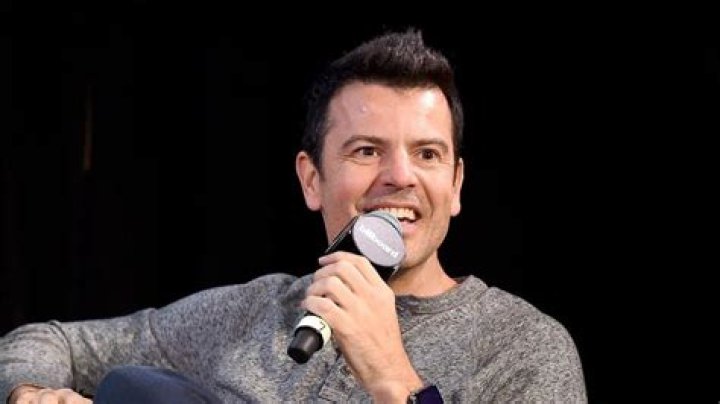 The Latest On Jordan Knight: His Music, Career, And Life