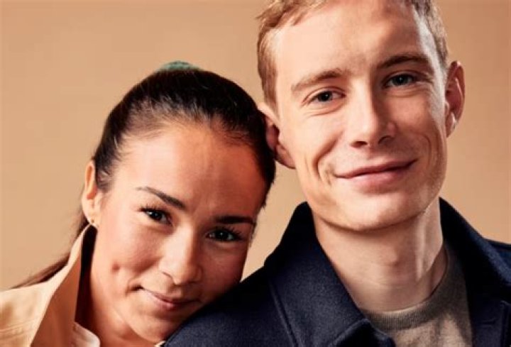 **The Life And Achievements Of Trine Hansen: A Rising Star**