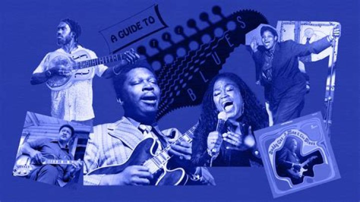 The Rise Of _mackzjones_: A Journey Through Music And Life