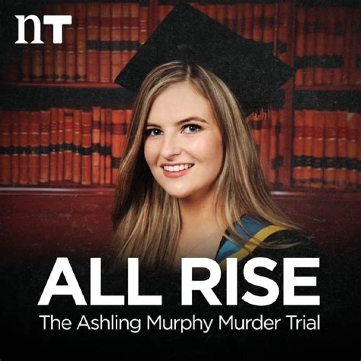 The Rise Of Murphy: A New Star In AEW