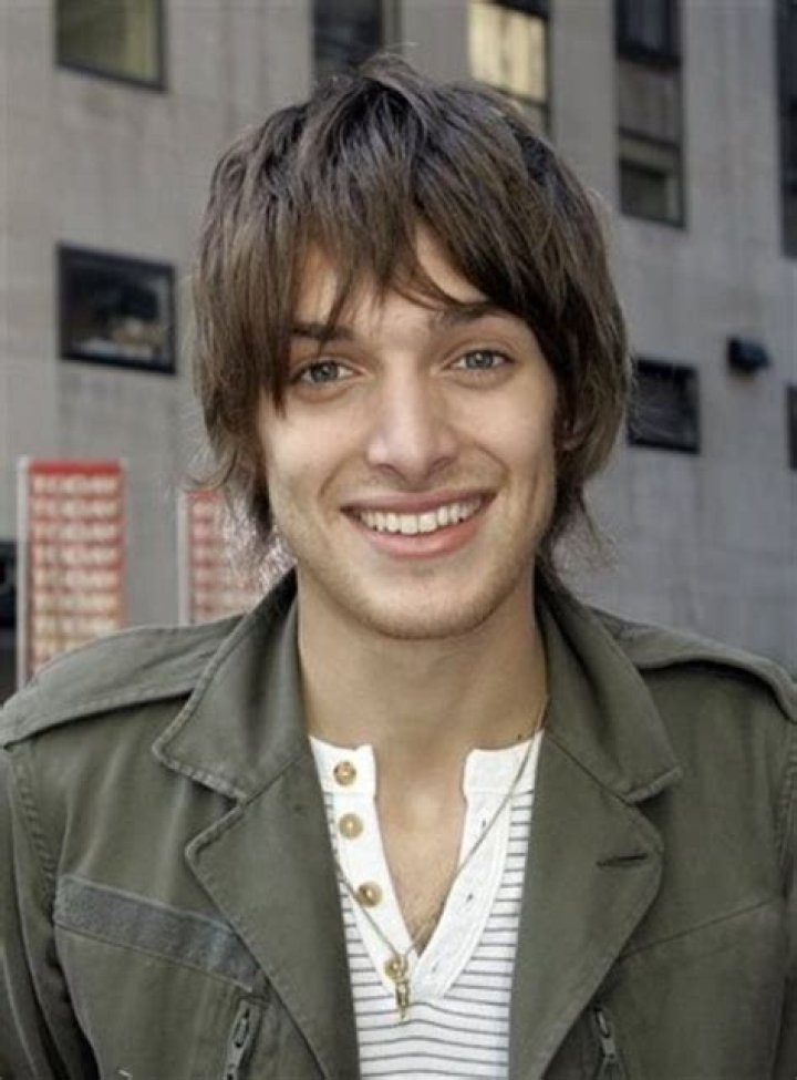 The Searing Paolo Nutini Interview Magazine