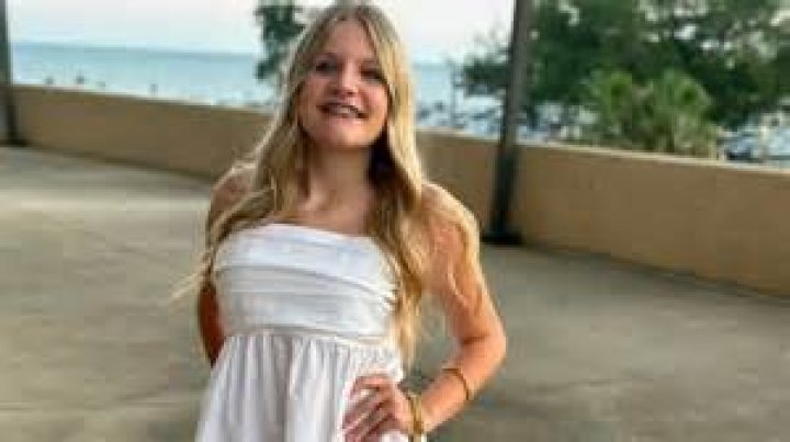 The Ultimate Guide To Aubreigh Wyatt's Letter
