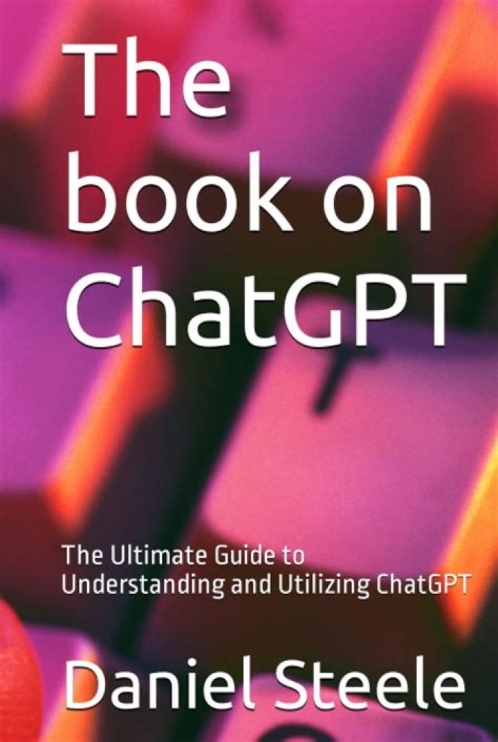 The Ultimate Guide To Checking Your Google Search Position