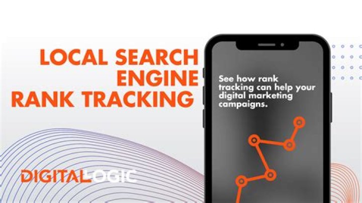 The Ultimate Guide To Tracking Search Engine Rankings