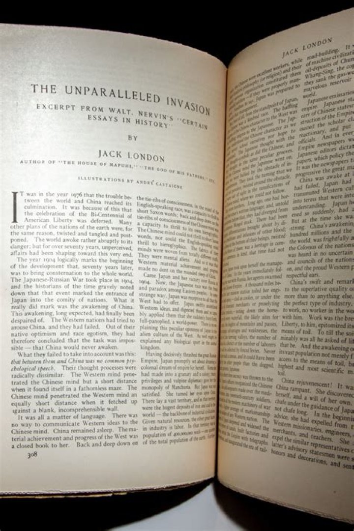 The Unparalleled Irish Actor: Barry Fitzgerald
