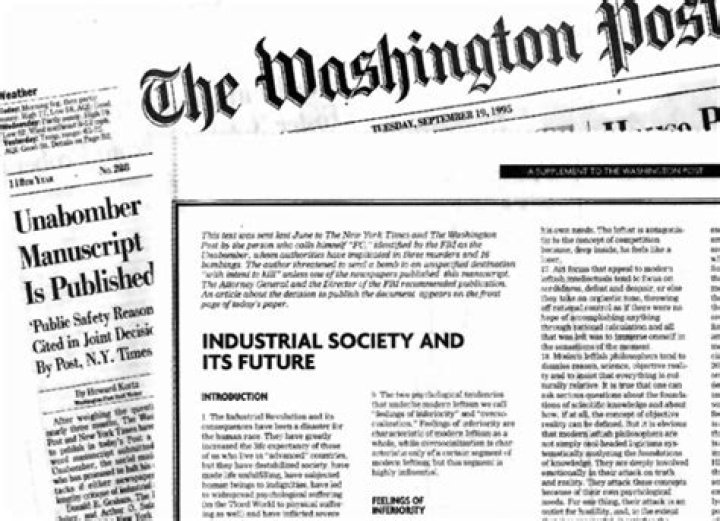 The Washington Post to publish biography of Donald Trump The